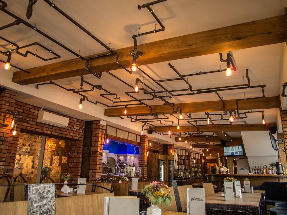 Na Bloniach Hotell Bielsko-Biała